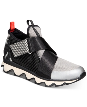 Sorel Sorel Women S Kinetic Sneak Sneakers Women S Shoes From Macys Com Daily Mail,Jungkook Suit Outfit