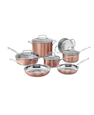 Cuisinart