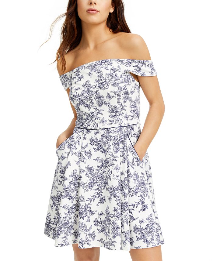 Teeze hotsell me macys