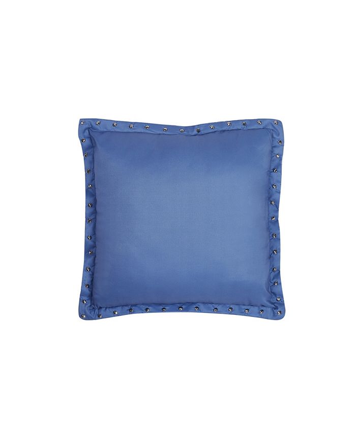 Chelsea Park Chandler 5Piece King Comforter Set Macy's