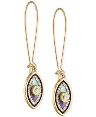 rachel roy jewelry macy's