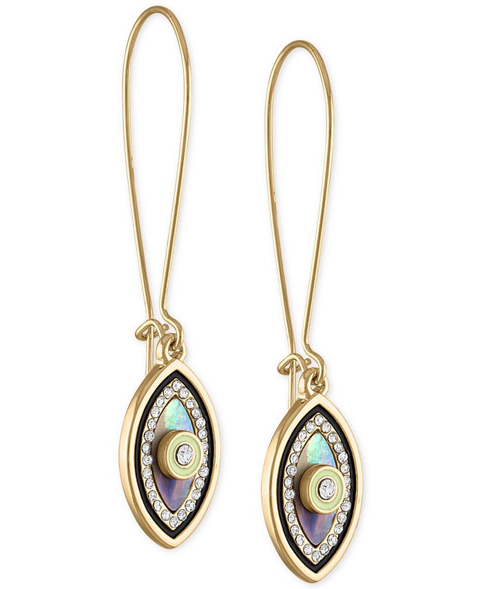 Rachel roy jewelry macy's shop