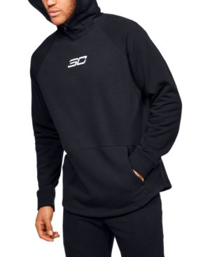under armour black and white game