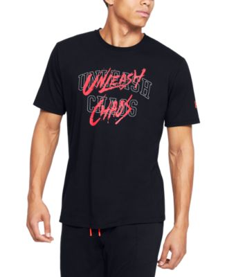 Macy's Under Armour Mens Hot Sale, 53 