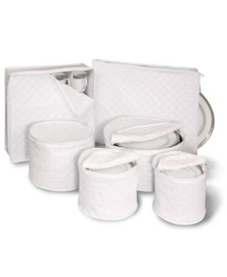 Richards Homewares