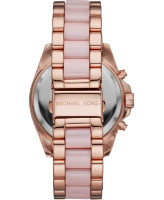 Michael Kors Women display picture 2