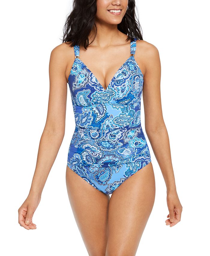 Lauren ralph lauren bathing suits new arrivals