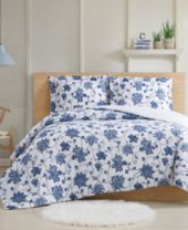 Cottage Classics Bedding On Sale Macy S