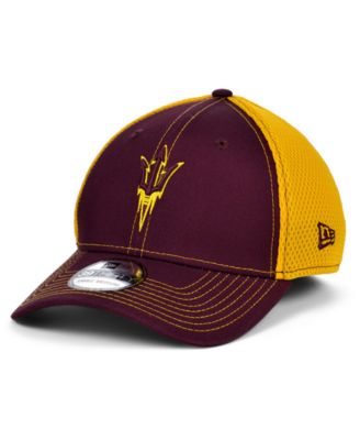 sun devils hat