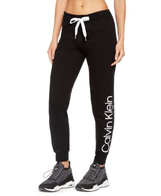 macy's calvin klein pants womens