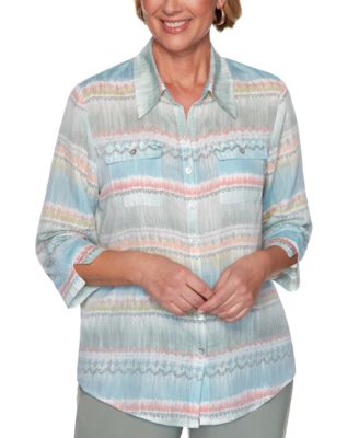 macys alfred dunner