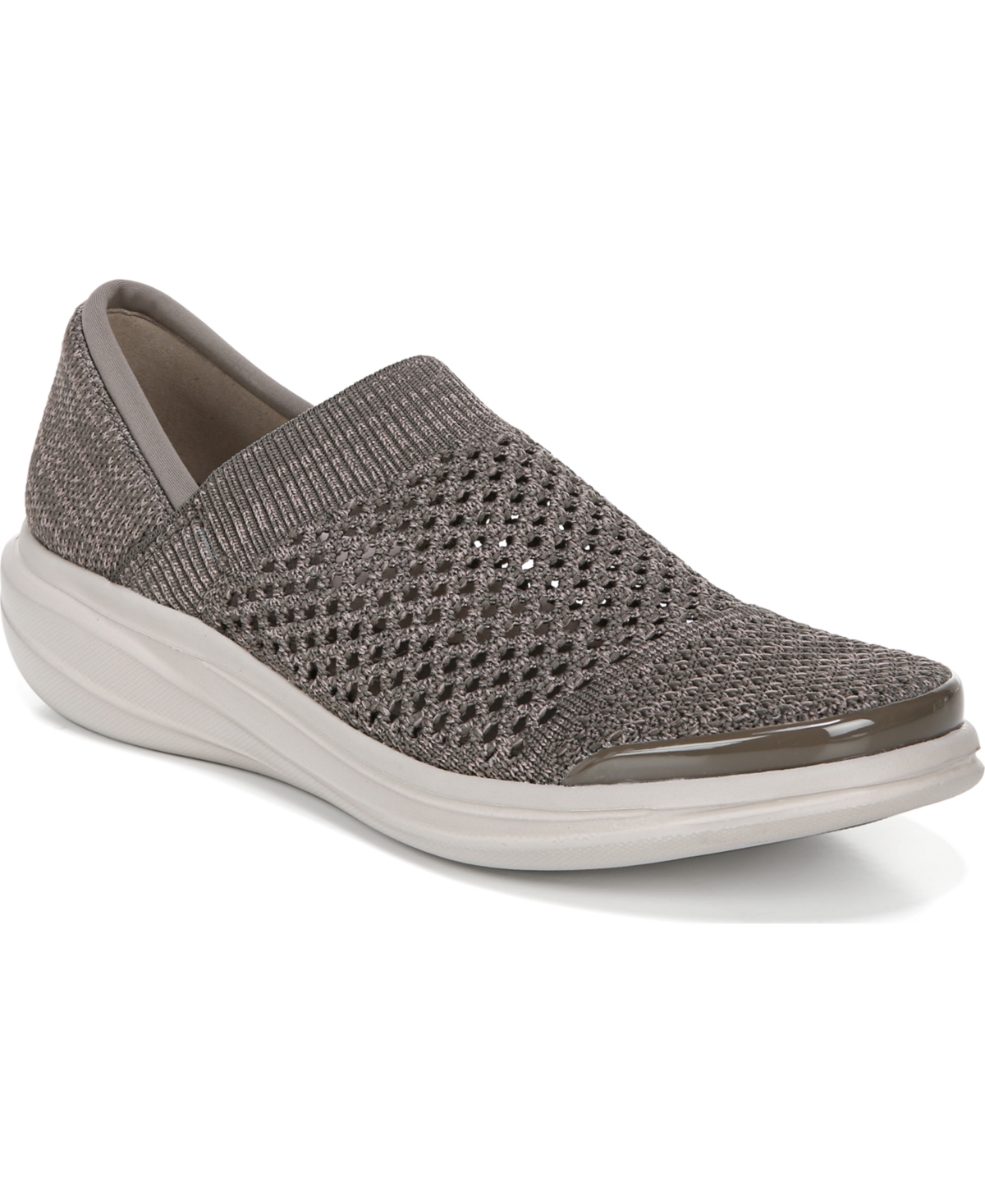 Bzees Premium Charlie Washable Slip Ons