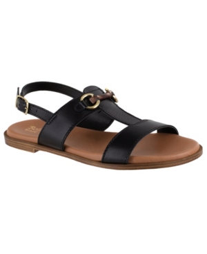 Bella Vita Min-Italy Sandals Women's Shoes