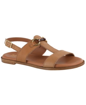 Bella Vita Min-Italy Sandals Women's Shoes