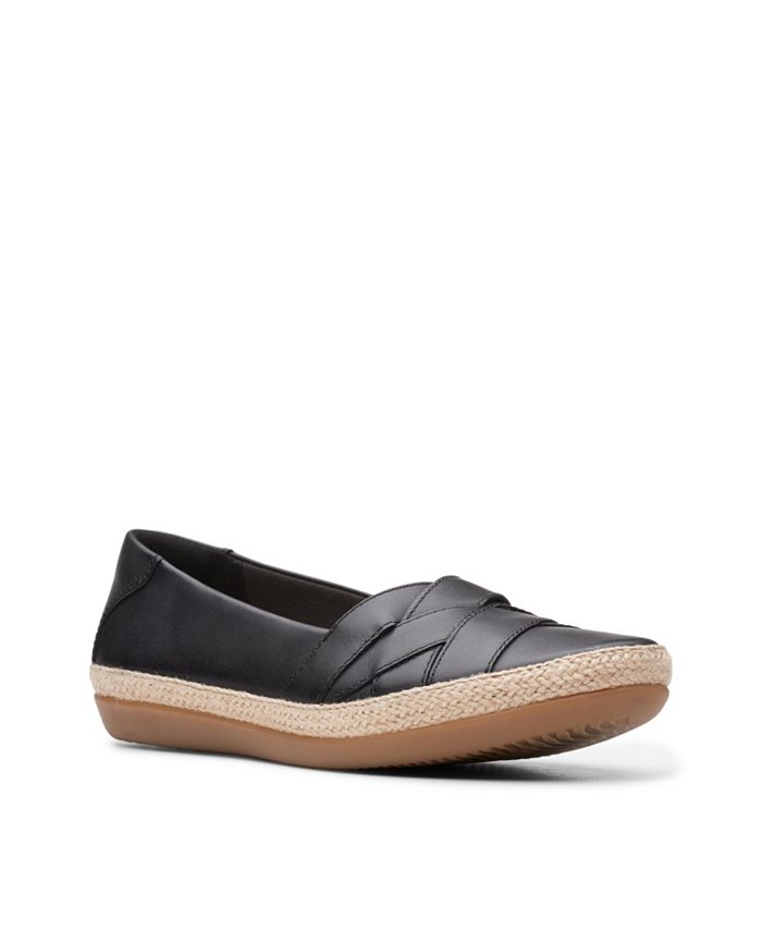 clarks danelly shoes