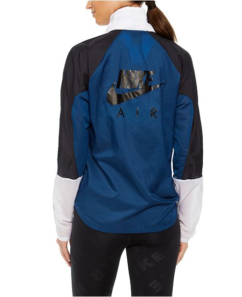 g90 water repellent nike