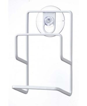 Yamazaki Home Tower Double Sponge Holder