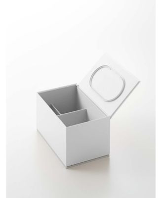 Home Veil Cotton Case