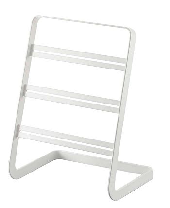 Yamazaki - Tower Earring Stand