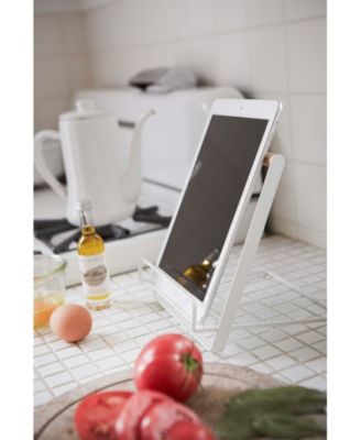 Yamazaki Tosca Cookbook Stand