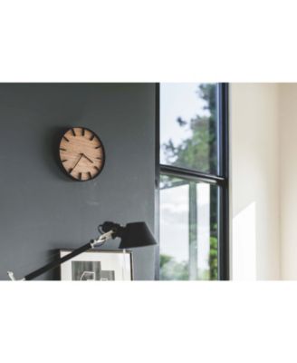 Home Rin Wall Clock