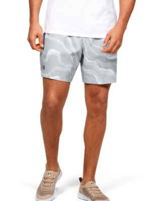 under armour volley shorts 