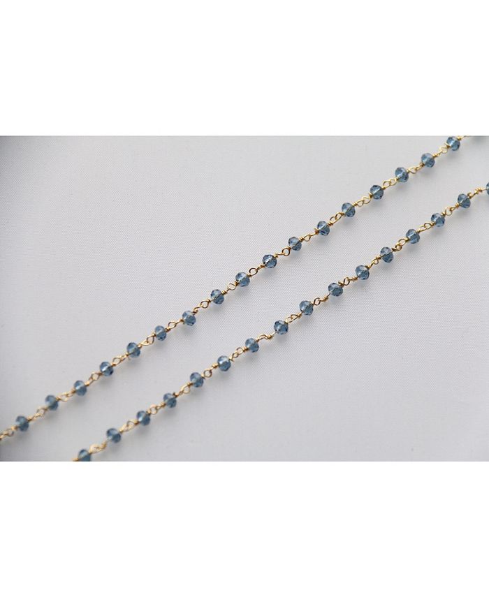 Roberta Sher Designs - 