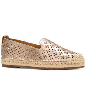 macys shoes michael kors flats