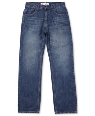 macys 505 levis