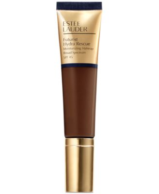 Futurist Hydra Rescue Moisturizing Foundation SPF 45, 1.2 oz.