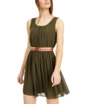 Dresses For Juniors Macy S