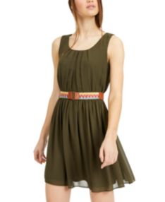 Designer Clothes Brands For Women Macy S