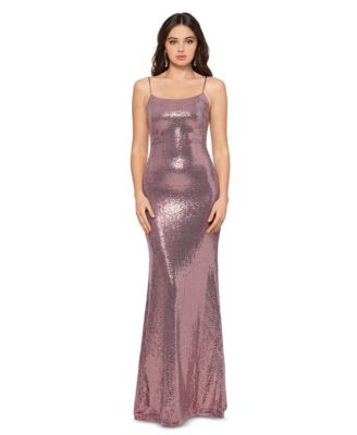 kohl's clearance prom dresses