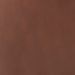 Classico Chestnut