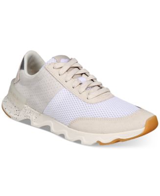 Kinetic store lite lace