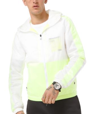 michael kors jackets mens macys