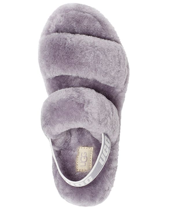 timberland long boots ladies