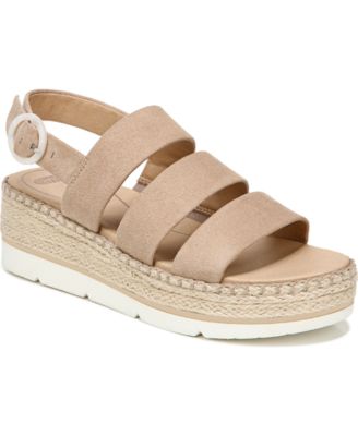 macys dr scholls sandals