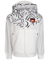 4t Kids Coats Jackets For Boys Girls Macy S