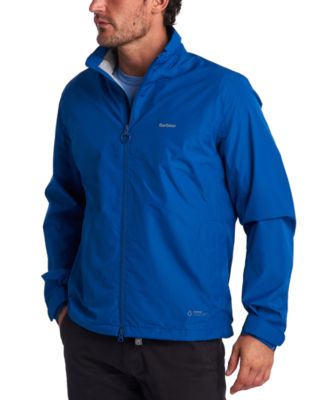 Barbour - Men's Cooper Rain Jacket