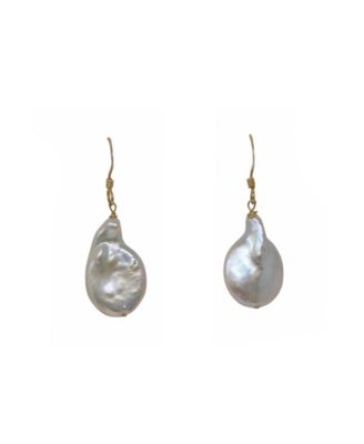 Roberta Sher Designs