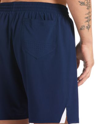 nike essential vital 7 trunk