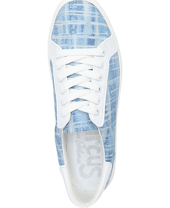circus by sam edelman devin sneakers