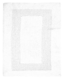 White Fur Rug Macy S