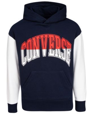 cheap converse hoodies