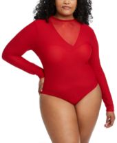 Lala Anthony All Women S Clothing Macy S