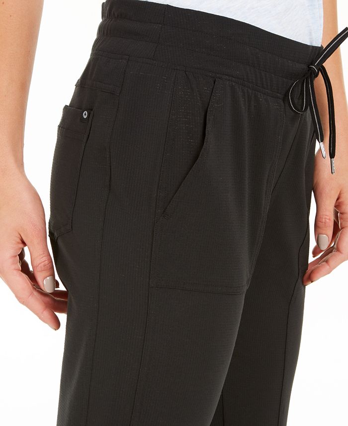 Marmot avision jogger hot sale