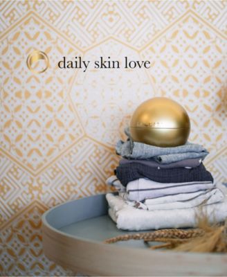 Loloma Virgin Coconut Oil Moisturizer for Babies and Moms, 3.4 Ounces