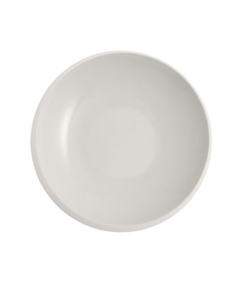 New Moon Gourmet Bowl