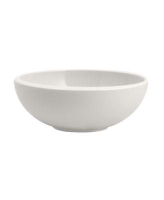 Villeroy and Boch New Moon  Rice Bowl